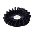 Fan Flywheel 794273 692592 for Briggs & Stratton Engine 10V332 10V352 10V337 110412 120202 Cub Cadet Blower JS1150