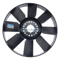 Fan Impeller 05576234 for Bomag BW211D-40