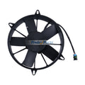 Fan Motor 54-00673-00 for Carrier Transicold Supra 860 960