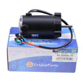 14V Fan Motor 54-60006-10 EGBA1E060 54-60006-16 for Carrier Xarios 500 600 400 450 600MT 500MT Oasis 350 250 200 150 100