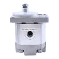 Fan Motor 7166643 for Bobcat Telehandler TL470 TL358 TL360 TL35.70 TL30.70 TL30.60 TL26.60 T40.180SLP T41.140SLP
