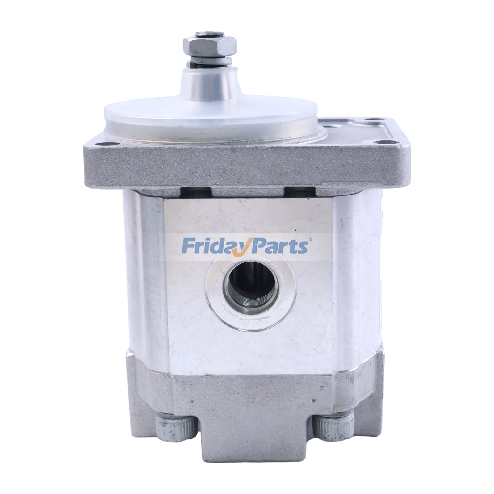 Fan Motor 7166643 for Bobcat Telehandler TL470 TL358 TL360 TL35.70 TL30.70 TL30.60 TL26.60 T40.180SLP T41.140SLP