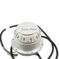 Fan Motor MK106-4DK.10. for Atlas Copco Air Compressor