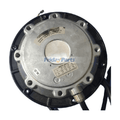Fan Motor MK106-4DK.14.U for Atlas Copco Air Compressor
