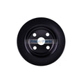 Fan Pulley J926855 for CASE 821C FLX3510 MX230 Titan4540 Magnum335 New Holland TG210 TG230