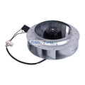 Fan R2E250-AS50-15 R2E250AS5015 for Carrier Supra 750 Mt 850 Mt 950 Mt 1150 Mt