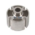 Fan Spacer J903817 for CASE Telescopic Forklift 686G 686GXR 688G