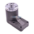 Fan Support 76192060 J913434 for CASE Engine RP135 RP165 Excavator 688 880D CX130 CX160 CX210 CX240 CX290