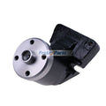 Fan Support  84585624 87428288 for CASE Engine RP110 RP65 RP85 Tractor 5120 5130 5140 5220 5230 5240 5250