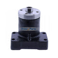 Fan Support J945330 J933440 for CASE Tractor MX240 MX255 MX270 MX285 MX305 Combine 2366 2377 2388 2577 2588 7088