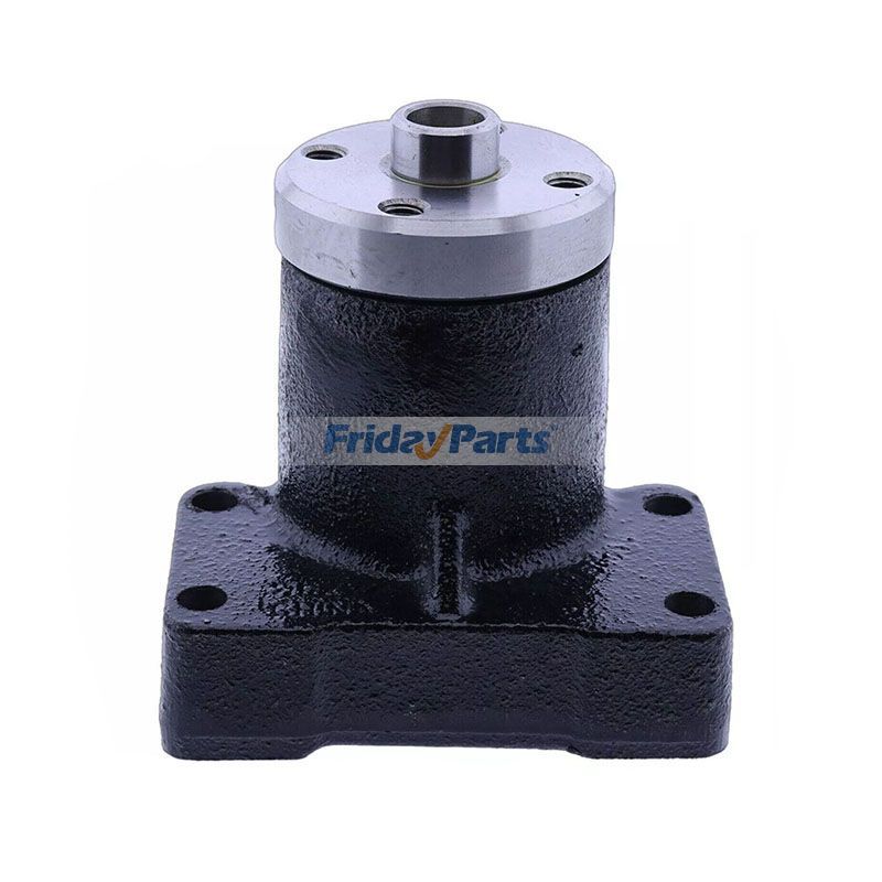 Fan Support J945330 J933440 for CASE Tractor MX240 MX255 MX270 MX285 MX305 Combine 2366 2377 2388 2577 2588 7088