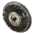 Fan Clutch 87583618 for New Holland MAGUM 335 CASE MAGNUM 215 245 275 305 335 MX305 MX245 MX215 MX275 Tractor