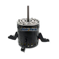 Fan Motor HC52TQ115 Y7L623G513 for Carrier Gas Furnace 59SC2A120S241120 Bryant 912SA60120S24A-A Payne PG95SAS60120DBAA