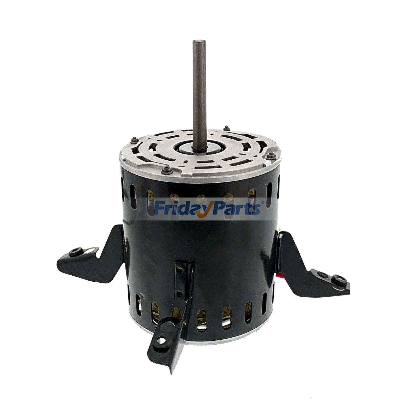 Fan Motor HC52TQ115 Y7L623G513 for Carrier Gas Furnace 59SC2A120S241120 Bryant 912SA60120S24A-A Payne PG95SAS60120DBAA
