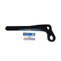 Fast-Tach Lever Left Hand 6702903 for Bobcat V417 5600 5610 553 630 631 632 641 642 643 S650 S750