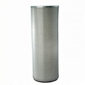 Air Filter 87404271 for CASE Loader 1221E Harvester 7000 7700 A7000 A7700