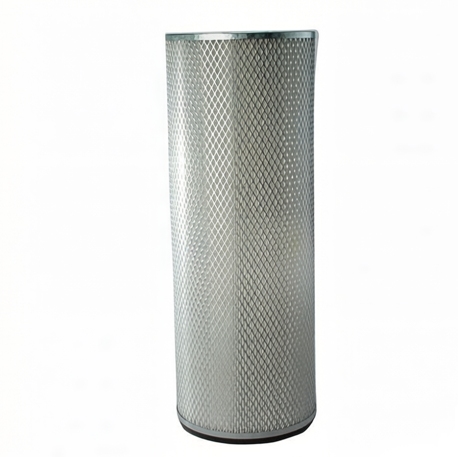 Air Filter 87404271 for CASE Loader 1221E Harvester 7000 7700 A7000 A7700