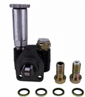Fuel Feed Lift Pump 34461-09050 for Mitsubishi Engine S4Q2 S4S S6S S4Q Caterpillar CAT Forklift DP150