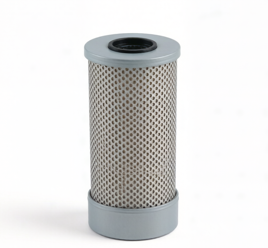 Hydraulic Filter 501911T91 502689T91 S62434 for CASE Tractor 9110 9130 9150 9170 9180 Excavator 980 880C 35EC 40EC