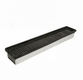 Cabin Air Filter 87309516 for New Holland Tractor T6020 T6030 T6050 T6070 T6080 T7050 T7040 T7070 T7060