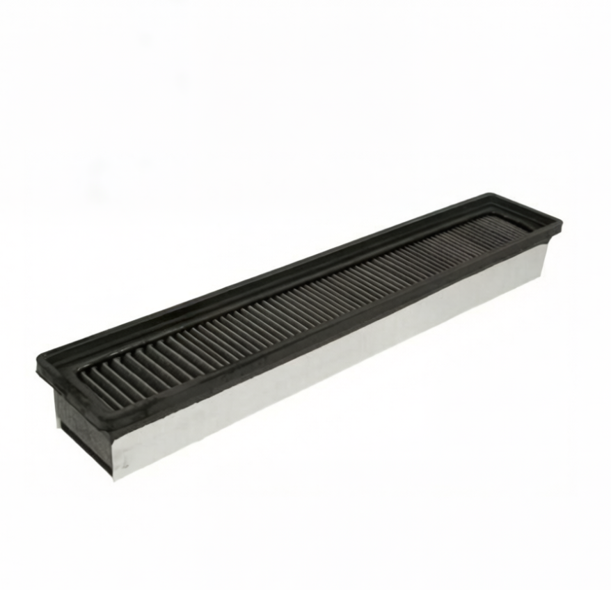 Cabin Air Filter 87309516 for New Holland Tractor T6020 T6030 T6050 T6070 T6080 T7050 T7040 T7070 T7060