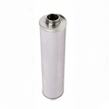 Air Oil Separator 200ECM035 for Gardner Denver Compressor EAM99A EAP99E EBM99F EBP99D EDH99C