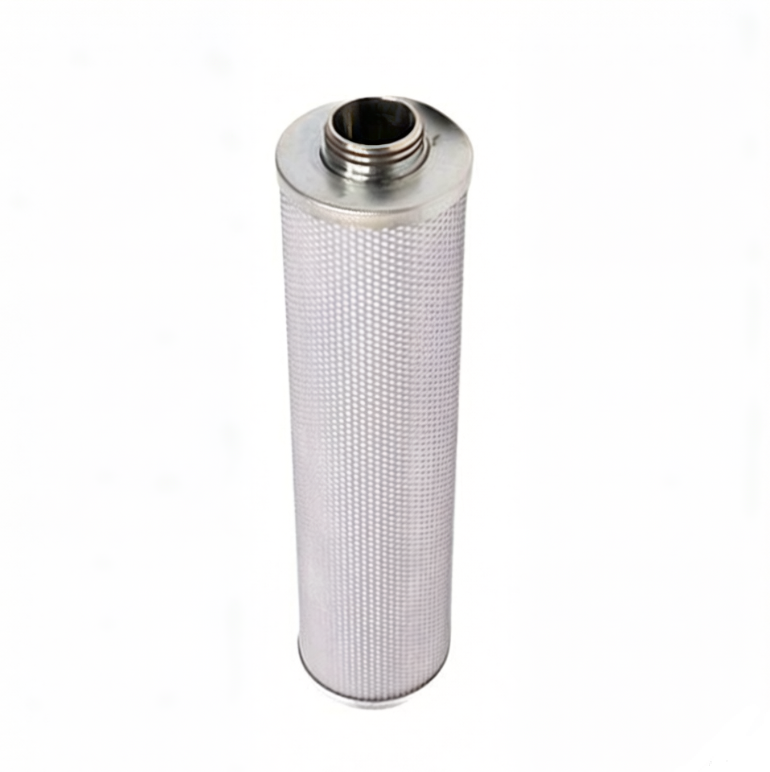 Air Oil Separator 200ECM035 for Gardner Denver Compressor EAM99A EAP99E EBM99F EBP99D EDH99C