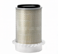 Element Air Filter With Spoiler A43264 for CASE Tractor 1170 1175