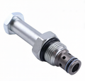 Solenoid Valve 44170GT for Genie Scissor Lift GS-1530 GS-1930 GS-2032 GS-2046 GS-2632 GS-2646