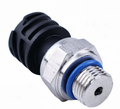 Low Pressure Sensor 824673GT for Genie Telehandler GTH-1056 GTH-1256 Scissor Lift GS-3384 GS-3390 GS-4390 GS-5390
