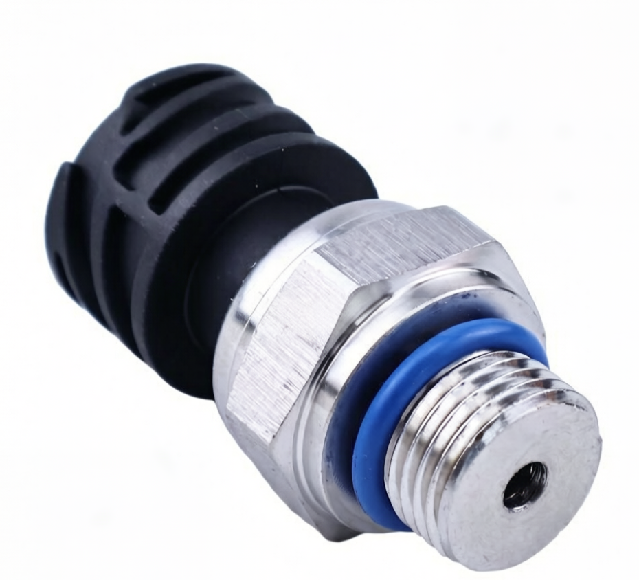 Low Pressure Sensor 824673GT for Genie Telehandler GTH-1056 GTH-1256 Scissor Lift GS-3384 GS-3390 GS-4390 GS-5390
