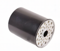 Fuel Filter 84403847 5801365893 for CASE Engine F4CE0654B B601