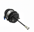 Air Spring Brake Chamber Replacement for Bosch T3030