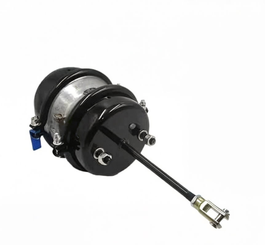 Air Spring Brake Chamber Replacement for Bosch T3030