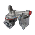 Feed Pump K311938 K908819 for CASE Tractor 1190 1194 770A 770B 780 880A 880B 880E 880F 880UE 880UF 885 885N
