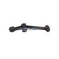 Feeder Drive Idler Arm Assembly 87519418 for CASE Harvester 5088 5130 6140 AF4077 AF4088