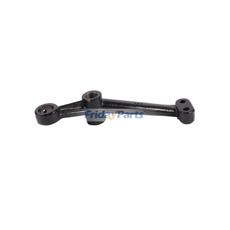 Feeder Drive Idler Arm Assembly 87519418 for CASE Harvester 5088 5130 6140 AF4077 AF4088