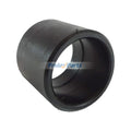 Drive Idler Arm Bushing 1302308C1 for CASE IH Combine 1420 1440 1460 1480 1620 1640 1644 1660 1666 1670