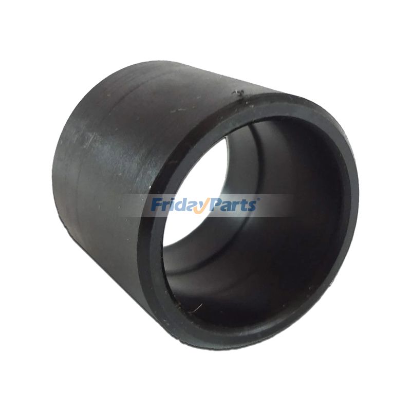 Drive Idler Arm Bushing 1302308C1 for CASE IH Combine 1420 1440 1460 1480 1620 1640 1644 1660 1666 1670