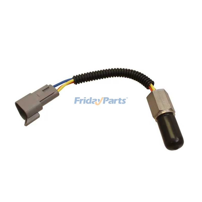Feeder Speed Rotor Sensor 87662555 51484053 87000101 for CASE IH Combine 7010 7120 7230 7240 8010 8120 8230 8240 9010 9120 9230 9240 AFX8010