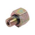 Female Connector 3920801 75286539 for New Holland Loader U80 RP85 NH RP110 RP110 RPZ125 RG170.B RG200.B SPX3150 SPX3185 SPX4260
