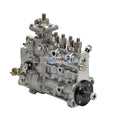 Fuel Injection Pump J932479 JR932479 for CASE Engine SPX3150 SPX3185 Tractor MX135 MX120