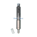Fuel Injector 735256C91 735258C91 3218247R91 3218247R92 for CASE Engine D-358 D-310 Tractor 3220 595 3230