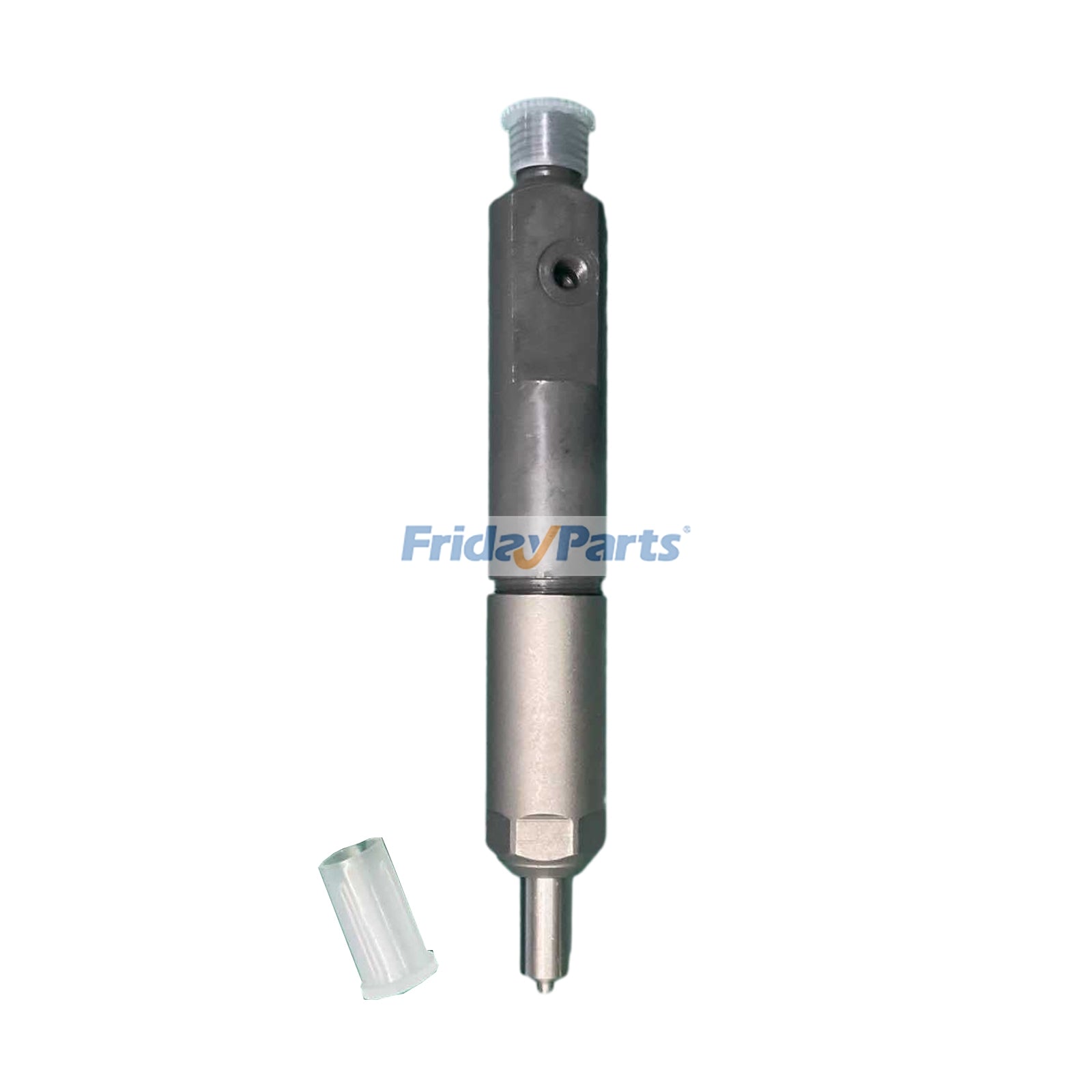 Fuel Injector 735256C91 735258C91 3218247R91 3218247R92 for CASE Engine D-358 D-310 Tractor 3220 595 3230