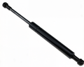 Lap Bar Shock 142-9287 for Caterpillar Skid Steers 216B3 236B3 226B 246B 236B2 232 242