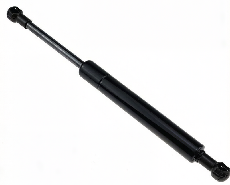 Lap Bar Shock 142-9287 for Caterpillar Skid Steers 216B3 236B3 226B 246B 236B2 232 242