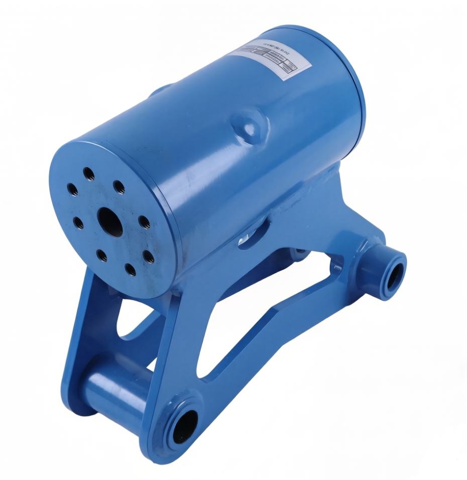15K 180DEG Platform Jib Rotator 226540GT for Genie Articulating Boom Lift Z-30/20N Z-40/23N