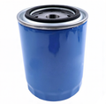 Oil Filter JX0810D2 for Quanchai Engine 4A1 4B1