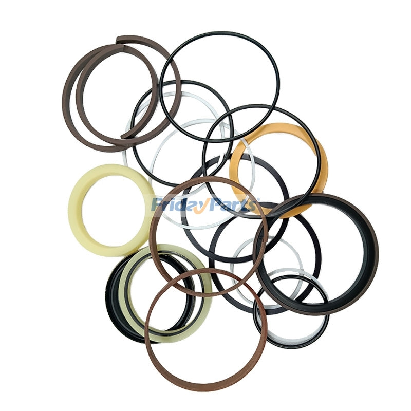 Bucket Arm Seal Kit for Bobcat 435HAG Excavator