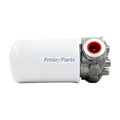 Filter Assembly 6661247 for Bobcat Excavator 325 329 331 334 335 Loader 751 753 763 773 7753 853 863 864 873 883 A220 T200